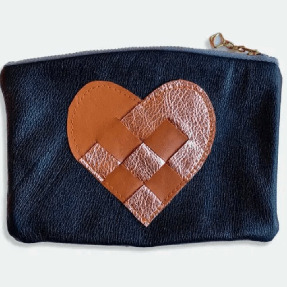 Love Pouch